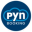 PynWebService