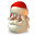 Christmas Crisis