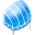 Autometrix Eclipse 2.5