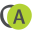 SeeTestAutomation 8.4.97