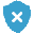 PC-Sheriff Premium