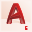 Autodesk AutoCAD Electrical 2018 Language Pack - Français (French)