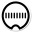 audiomux Server 200.0.0.0