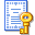 ABBYY FineReader 16 License Server