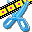 Able MPEG2 Editor 3.2 Trial