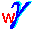 WinGslib 1.5.7