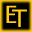 File Viewer Plus 5