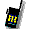 Tuner R02.18.00 for Motorola Solutions Professional and Entry Level Radios