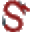 Spine