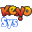 KenoSys
