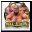 WWE All Stars 2012