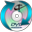 Tenorshare DVD Ripper 