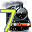 Eisenbahn.exe Professional 7.0