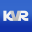 KVR Studio Manager