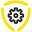 GPRS transmitters configurator v1.3.53.1
