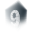 Filmgate9