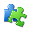Codus 1.3.1