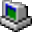 AdRem Free Remote Console for NetWare 5.0