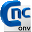 CNConv ( kompilacja 15.6.3 )