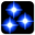 CyberSky 5
