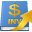 Instant Invoice n CashBook 10