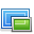 Ext Designer