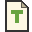 Tranwise 2.4
