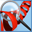 Thermo Proteome Discoverer 1.4.0.288
