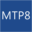 MTPredictor 8 (64-bit)