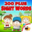 200 Plus Sight Words version 1.0