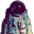 RymdResa