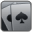 Poker King