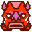 Kalimba
