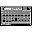 Simplexety 7,1,0,3