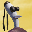Armikrog version 2.1.1.3