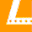 LOGICDATA ConfigTool 1.6.8