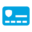 proCertum CardManager