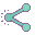 Bt Midi Connector version 3.2.0