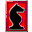 Kasparov Chessmate