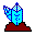 WinRock Wizard V1.6