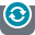 QuickSync