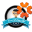 Dll Files Fixer 2.00
