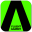 ANSYS 17 FLUENT - GAMBIT version 1