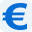 DA-QuickBill 1.1.0