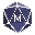 RDT