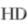 HD MOVIES 1.00