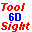 ToolSight 6D