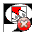 LiveMath Plug-In & ActiveX 3.5.9 [U18] - August 2008