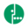 MegaFon Internet
