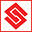 SmartTE Server for Windows (64-bit)